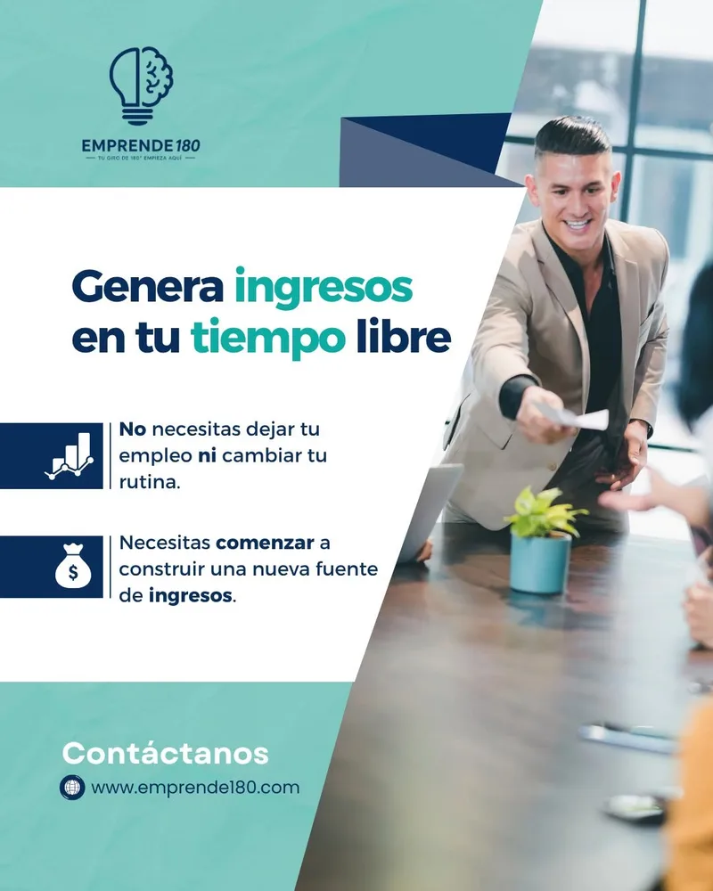 Publicación de Instagram: genera ingresos en tu tiempo libre